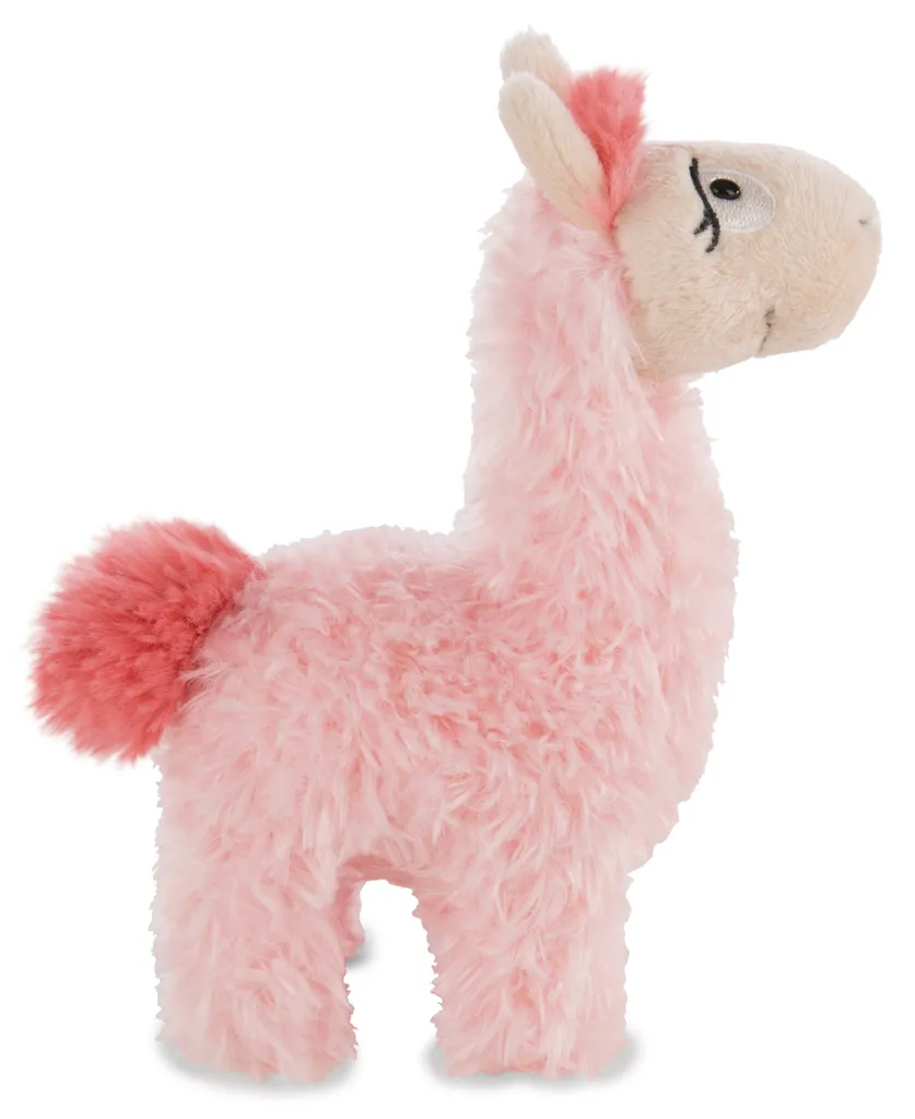 Nici La-La-Lama-Love 15cm Stehend 3 Nici La-La-Lama-Love 15cm Stehend – Bild 3