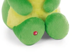 Nici 47183 Glubschis Drache McDamon 45cm Plüsch Kuscheltier Schlenker -Nici 978418aac530a96e0df61d7f0295b2cd