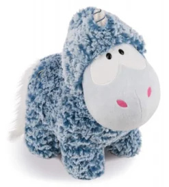 Nici 44173 Einhorn Snorre Hornson Mit Kapuze Ca 22cm Plüsch Kuscheltier -Nici 9c9888e95c3f32fa8dd8dc52366c2f89