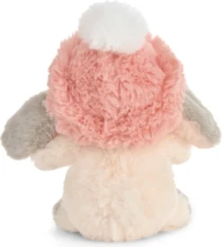 Nici 48315 Hase Liska Ca 25cm Plüsch Kuscheltier Schlenker Winter Friends GREEN -Nici a08dbf236ed760cf79c8c542e28eabd6