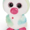 Nici 45568 Glubschis Pinguin Yoniko Ca 23cm Plüsch Kuscheltier