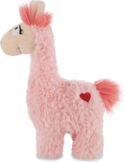 Nici La-La-Lama-Love 15cm Stehend 13 Nici La-La-Lama-Love 15cm Stehend -Nici b279ed774c260804fa68281b5cf3ea9e