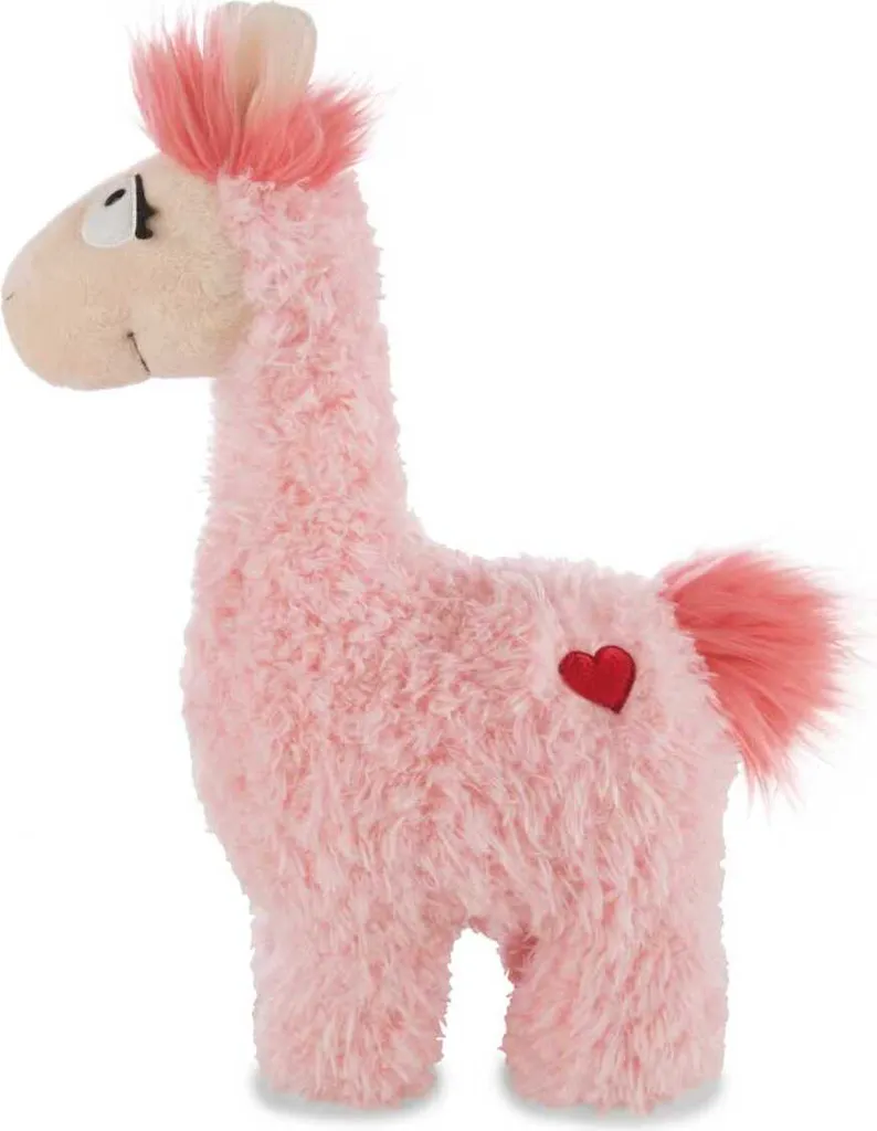 Nici La-La-Lama-Love 15cm Stehend 6 Nici La-La-Lama-Love 15cm Stehend – Bild 6