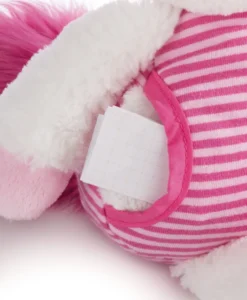 NICI Schlafmützen Kuscheltier Einhorn Fyala, Plüsch 38 Cm, 41368 -Nici b2d69131a9fad1e3c80c6793a198f90b