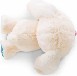 Nici 46925 Glubschis Cute Hase Wolli-Dot Liegend 25cm Plüsch Kuscheltier -Nici b6b96abad73e8a2db1e57831b294afb0