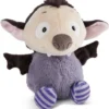 Nici 48209 Fledermaus Drallula 30cm Forest Friends GREEN Plüsch Kuscheltier
