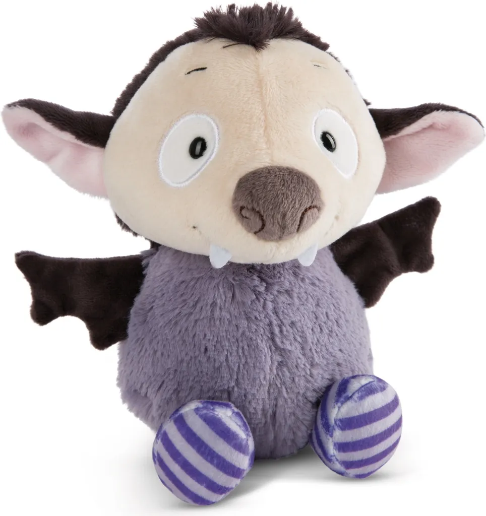 Nici 48209 Fledermaus Drallula 30cm Forest Friends GREEN Plüsch Kuscheltier 1 Nici 48209 Fledermaus Drallula 30cm Forest Friends GREEN Plüsch Kuscheltier