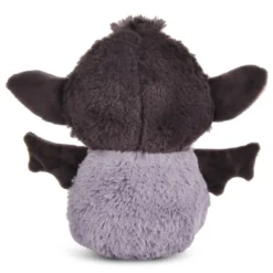 Nici 48209 Fledermaus Drallula 30cm Forest Friends GREEN Plüsch Kuscheltier 11 Nici 48209 Fledermaus Drallula 30cm Forest Friends GREEN Plüsch Kuscheltier -Nici bb2d0d9247284cad0da082917974ce4f