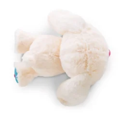 Nici 46925 Glubschis Cute Hase Wolli-Dot Liegend 25cm Plüsch Kuscheltier -Nici bf7bc7dacae9fe78696dc466b39eba0b