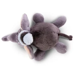 Nici 47270 MagNICI Elefant Amadou 12cm Plüsch Magnetfigur Winter Discovery 8 Nici 47270 MagNICI Elefant Amadou 12cm Plüsch Magnetfigur Winter Discovery -Nici c4bb94921a0ee6d94d9e8951a5c31c85