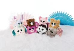NICI Spielwaren Glubschis Liegend Katze Dreamie 15cm (46921) Kuscheltiere Teddies & Plüschfiguren 46921,GLUBSCHIS,NICI,Kuscheltier,Plüschtier,Katze,Dreamie 12 NICI Spielwaren Glubschis Liegend Katze Dreamie 15cm (46921) Kuscheltiere Teddies & Plüschfiguren 46921,GLUBSCHIS,NICI,Kuscheltier,Plüschtier,Katze,Dreamie -Nici c85dacfc53f426e6a54ad216f768ad39