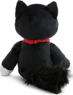 Nici Katze Pepper 30cm Schl M. Biegefkt. | 48184 18 Nici Katze Pepper 30cm Schl M. Biegefkt. | 48184 -Nici ca966246d8ec65f86ee9b55c83457e52