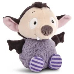 Nici 48209 Fledermaus Drallula 30cm Forest Friends GREEN Plüsch Kuscheltier 9 Nici 48209 Fledermaus Drallula 30cm Forest Friends GREEN Plüsch Kuscheltier -Nici cdebf1bb19a94c49652afc813538c86b