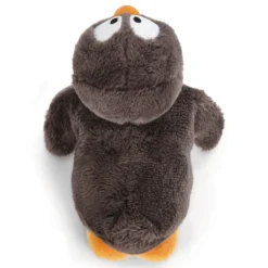 Nici 48304 MagNICI Pinguin Noshy Ca 12cm Magnetfigur Plüsch Winter Friends GREEN 7 Nici 48304 MagNICI Pinguin Noshy Ca 12cm Magnetfigur Plüsch Winter Friends GREEN -Nici d08a8ff38ab26b1e7e277a9f28f42d9b