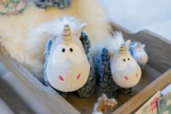 Nici 44173 Einhorn Snorre Hornson Mit Kapuze Ca 22cm Plüsch Kuscheltier -Nici df63fa3a1200da16cec8d0175499e775