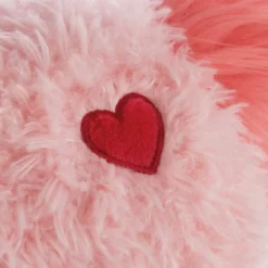 Nici La-La-Lama-Love 15cm Stehend 15 Nici La-La-Lama-Love 15cm Stehend -Nici e322301491a165af11b7be09d69137ef