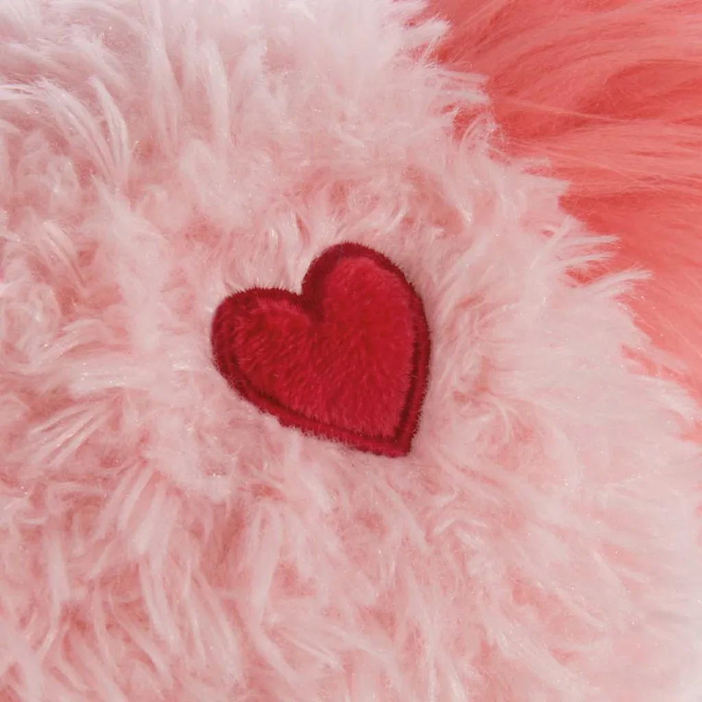 Nici La-La-Lama-Love 15cm Stehend 8 Nici La-La-Lama-Love 15cm Stehend – Bild 8