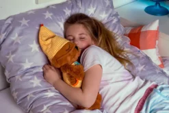 Nici 40267 Schlafmützen Bär Tommsy 38cm Plüsch Kuscheltier -Nici f0e9880cfce7ad9b5718b9e6434693bb