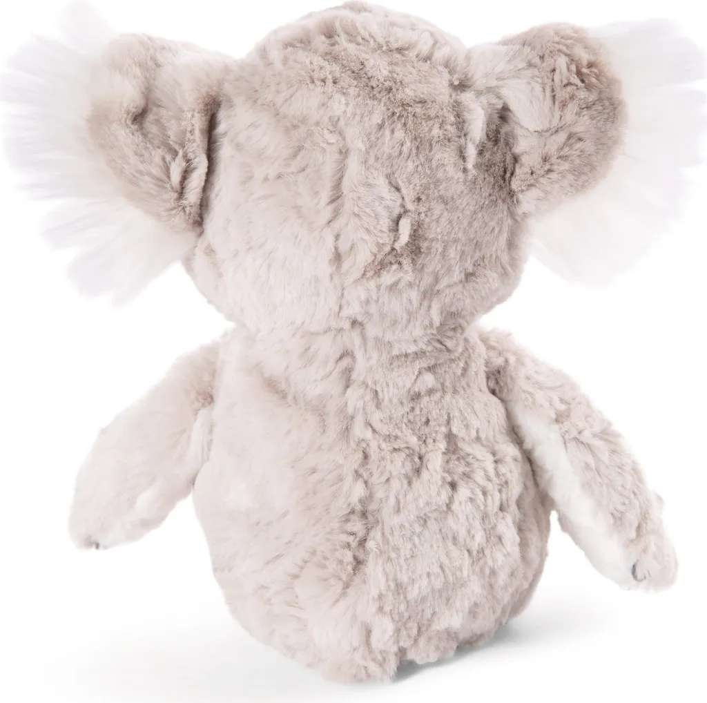 NICI Spielwaren Koala 25cm Schlenker Kuscheltiere Teddies & Plüschfiguren 3 NICI Spielwaren Koala 25cm Schlenker Kuscheltiere Teddies & Plüschfiguren – Bild 3