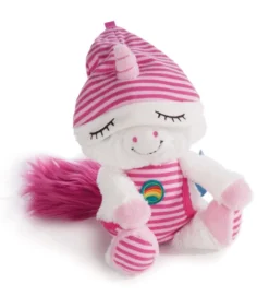 NICI Schlafmützen Kuscheltier Einhorn Fyala, Plüsch 38 Cm, 41368 -Nici f9d33df2e812e9a7be79ef919b2d219f