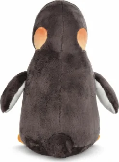 Nici 48320 Pinguin Noshy Sitzend Ca 40cm Plüsch Kuscheltier Winter Friends GREEN -Nici fae104771abf47bacaa4c70f6890727d